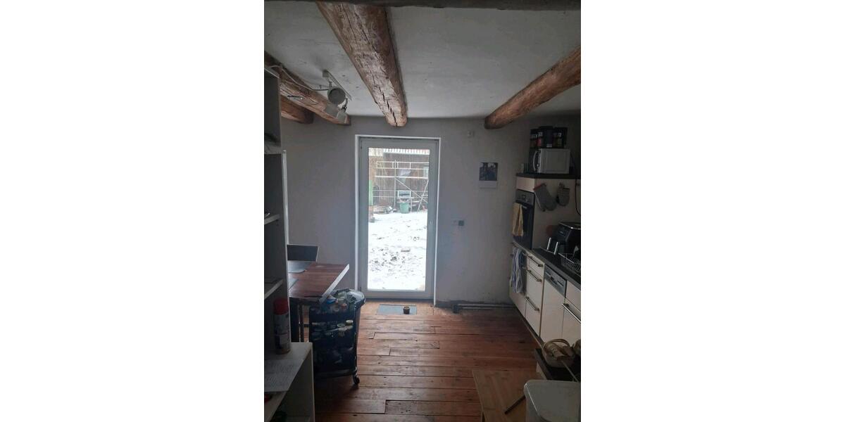 Doppelhaushälfte Dorf Mecklenburg - 5 Zimmer, 150 m&sup2;, 239.000&euro; | Angebot:26059676