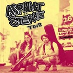 Lina Bó - Asphalt und Sterne Tour 2026