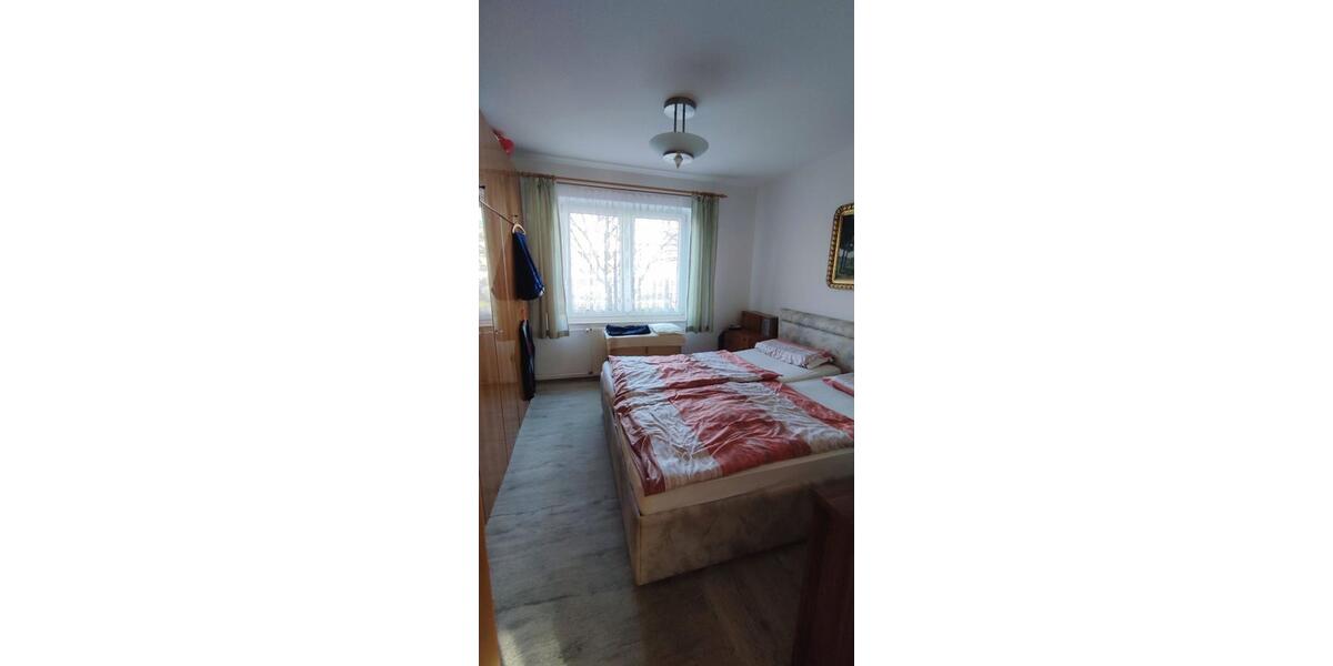 Etagenwohnung Hagenow - 4 Zimmer, 73 m&sup2;, 450&euro; | Angebot:23428064