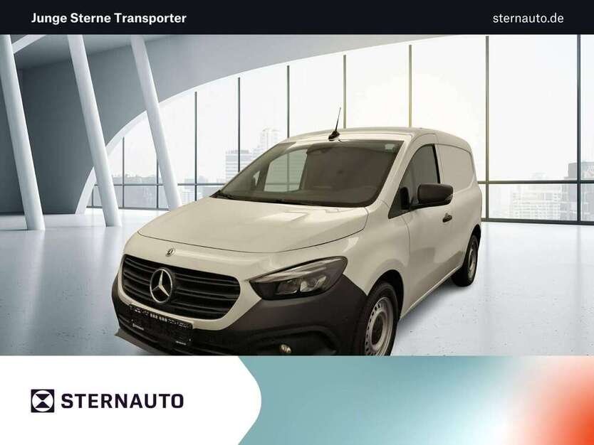 Citan