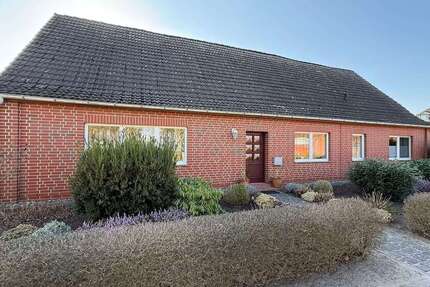 Haus Plate - 5 Zimmer, 147 m&sup2;, 249.000&euro; | Angebot:25822516