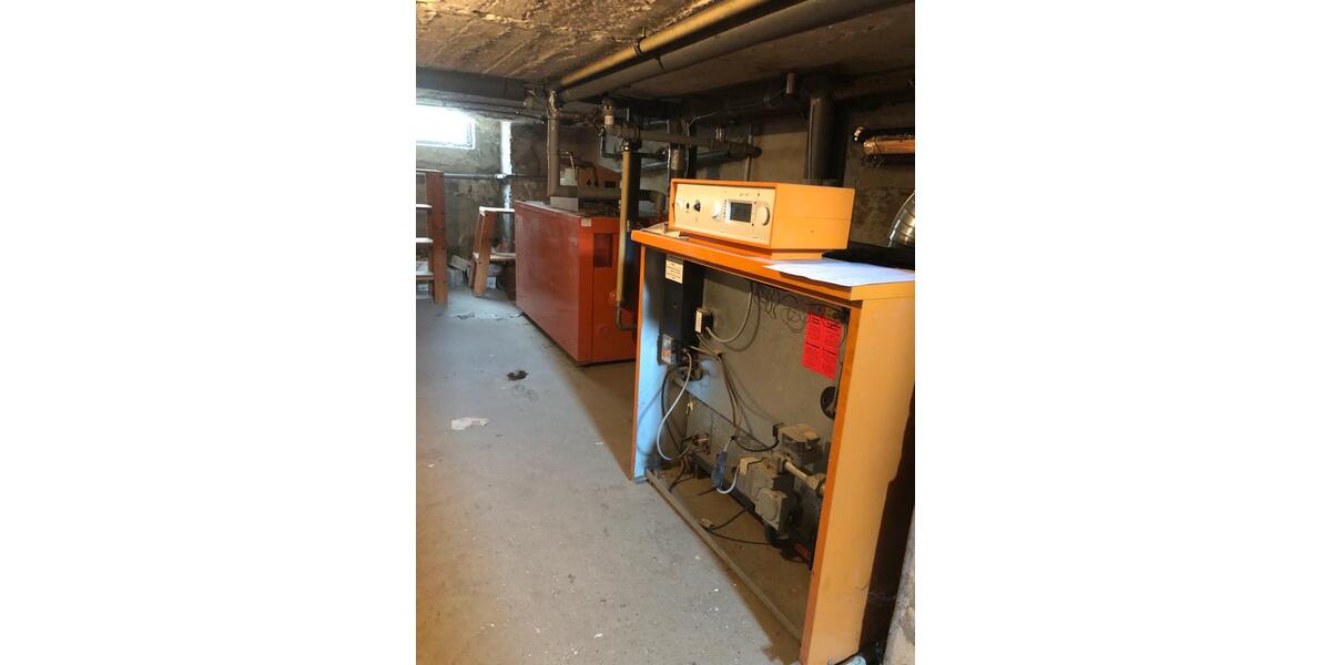 Mehrfamilienhaus, Wohnhaus Schwerin Altstadt - 850.000&euro; | Angebot:26574274