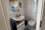 Doppelhaushälfte Sternberg - 4 Zimmer, 107 m&sup2;, 949&euro; | Angebot:26549965