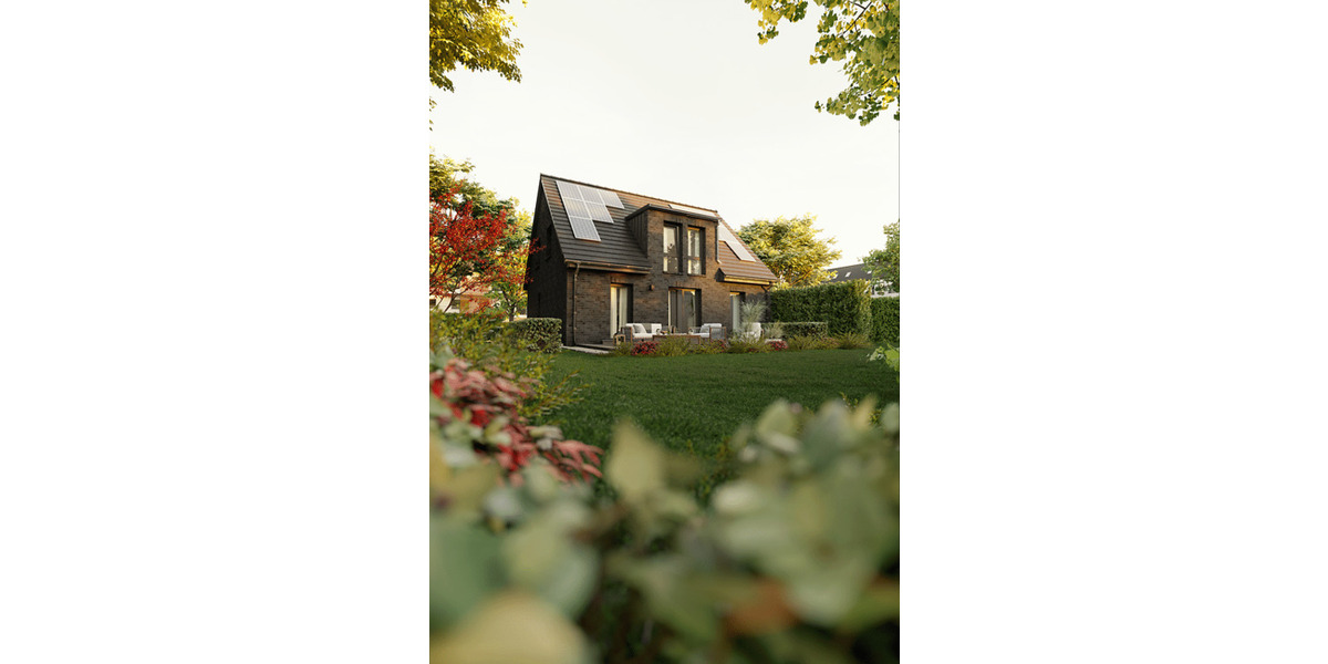 Einfamilienhaus Neustadt-Glewe Hohewisch - 6 Zimmer, 140 m&sup2;, 254.190&euro; | Angebot:26540950