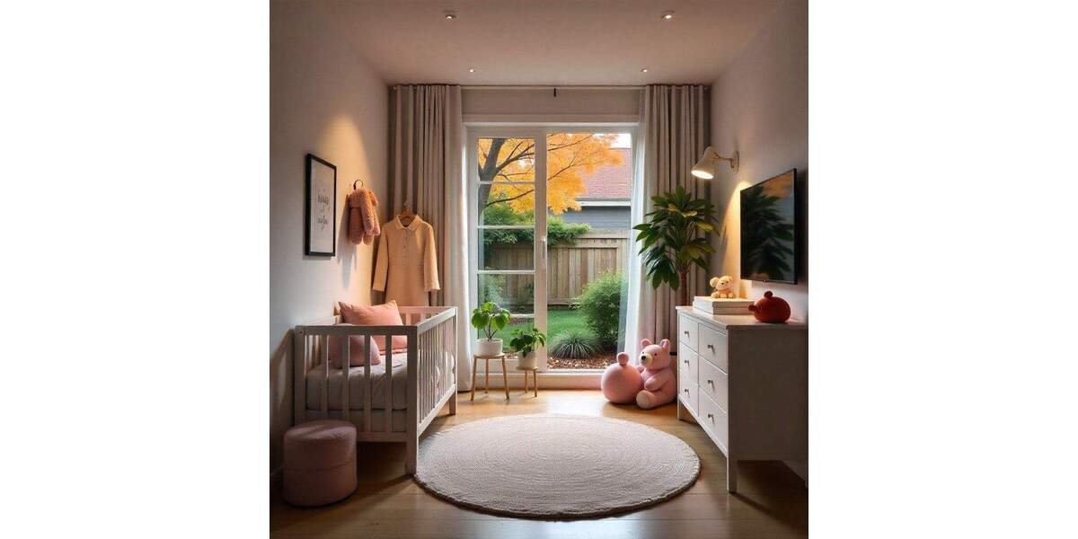 Einfamilienhaus Bobitz Saunstorf - 4 Zimmer, 112 m&sup2;, 360.000&euro; | Angebot:25666401