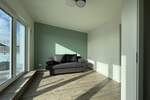 Reihenmittelhaus Schwerin Friedrichsthal - 4 Zimmer, 116 m&sup2;, 364.900&euro; | Angebot:25776898