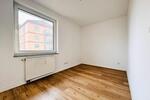 Dachgeschoßwohnung Schwerin - 3 Zimmer, 80 m&sup2;, 715&euro; | Angebot:26235413