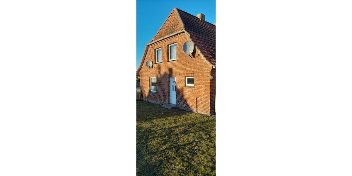 Einfamilienhaus Rehna - 6 Zimmer, 180 m&sup2;, 169.900&euro; | Angebot:26003326