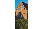 Einfamilienhaus Rehna - 6 Zimmer, 180 m&sup2;, 169.900&euro; | Angebot:26003326