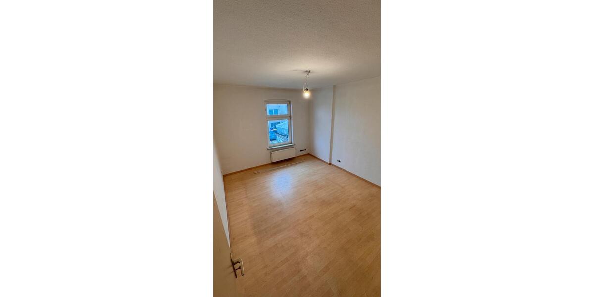 Etagenwohnung Bad Kleinen - 1 Zimmer, 45 m&sup2;, 480&euro; | Angebot:24957593