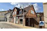 Denkmalgeschütztes Fachwerkensemble in Toplage der Schelfstadt 1 zimmer