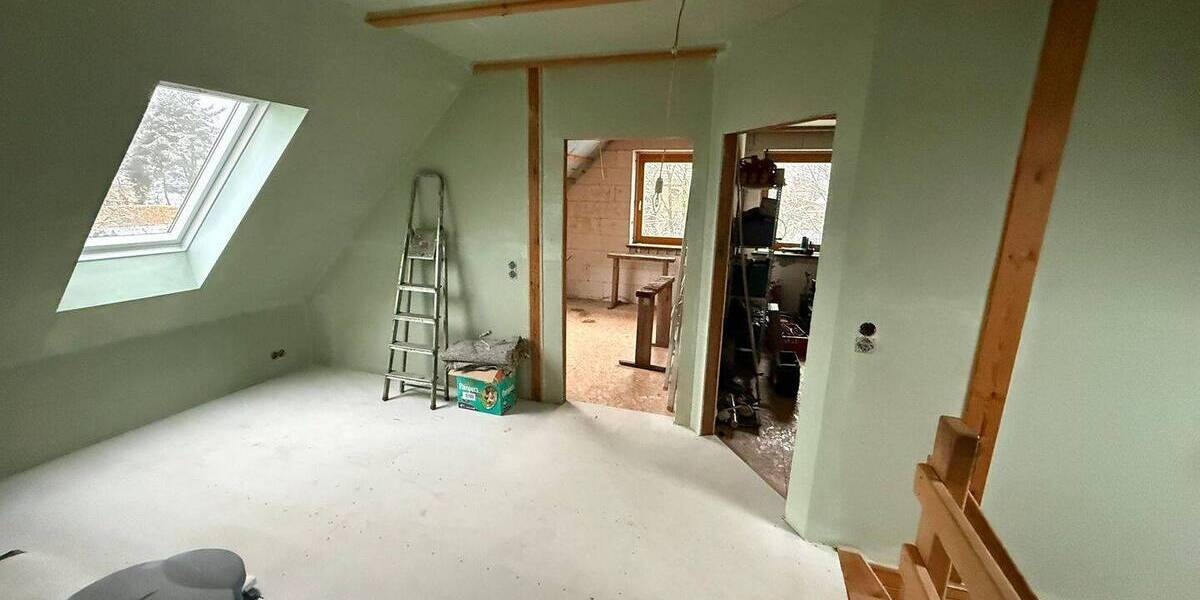 Einfamilienhaus Hoort - 5 Zimmer, 184 m&sup2;, 339.000&euro; | Angebot:25698176