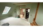 Einfamilienhaus Hoort - 5 Zimmer, 184 m&sup2;, 339.000&euro; | Angebot:25698176