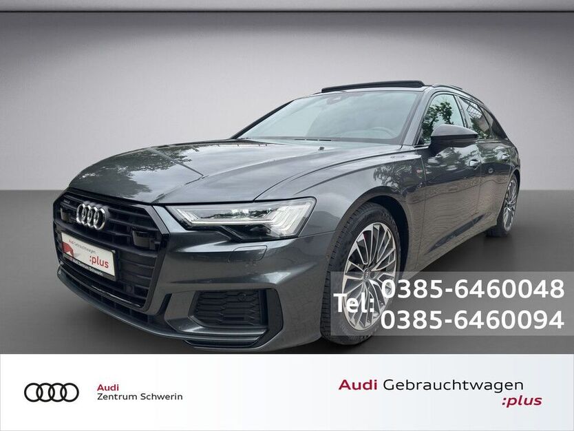 A6