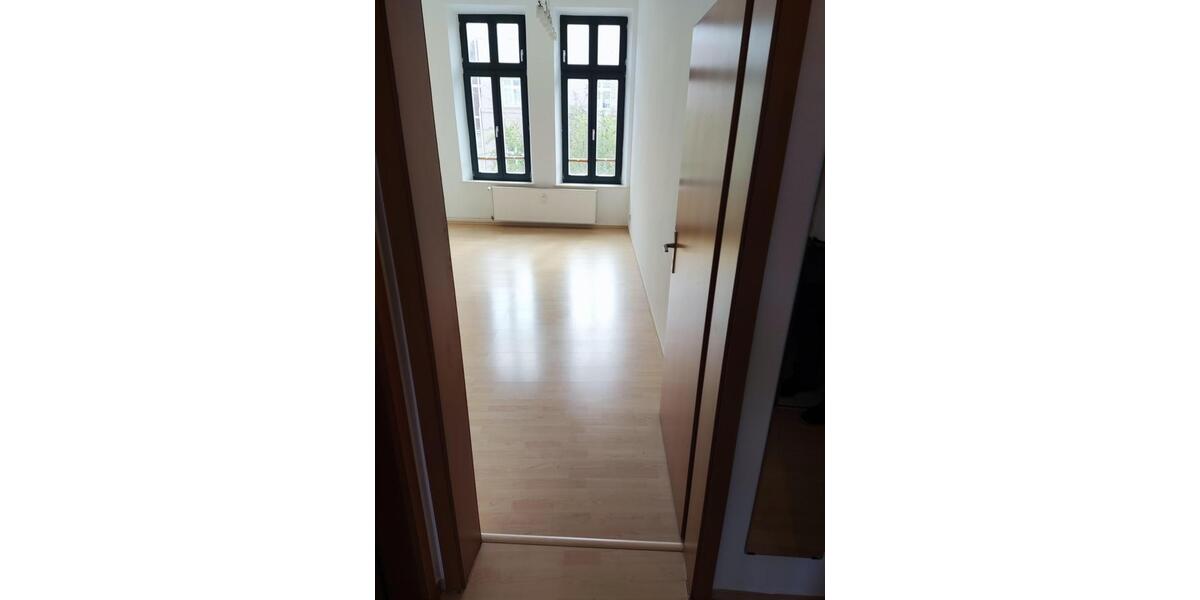 Etagenwohnung Wismar Altstadt - 2 Zimmer, 45 m&sup2;, 450&euro; | Angebot:26214036