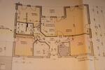 Bungalow Schwerin Gartenstadt - 4 Zimmer, 100 m&sup2;, 1.490&euro; | Angebot:26416797