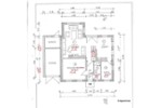 Einfamilienhaus Brüsewitz - 5 Zimmer, 137 m&sup2;, 330.000&euro; | Angebot:27261116