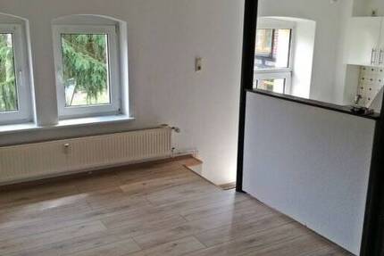 Wohnung Schwerin Paulsstadt - 2 Zimmer, 32 m&sup2;, 250&euro; | Angebot:25676963