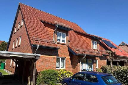 Wohnung Schwerin Friedrichsthal - 3 Zimmer, 69 m&sup2;, 149.000&euro; | Angebot:26320578