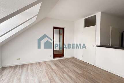 Wohnung Schwerin Friedrichsthal - 2 Zimmer, 64 m&sup2;, 955&euro; | Angebot:27313176
