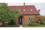 Doppelhaushälfte Wismar Altstadt - 4 Zimmer, 90 m&sup2;, 279.750&euro; | Angebot:26935277