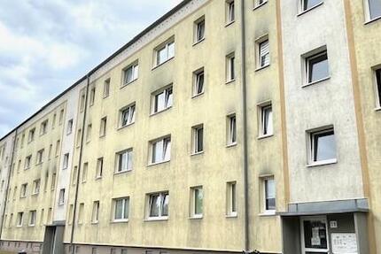 Mehr Platz gefällig? 4 zimmer