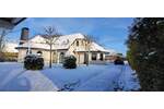 Einfamilienhaus Schwerin Warnitz - 5 Zimmer, 250 m&sup2;, 679.000&euro; | Angebot:25724158