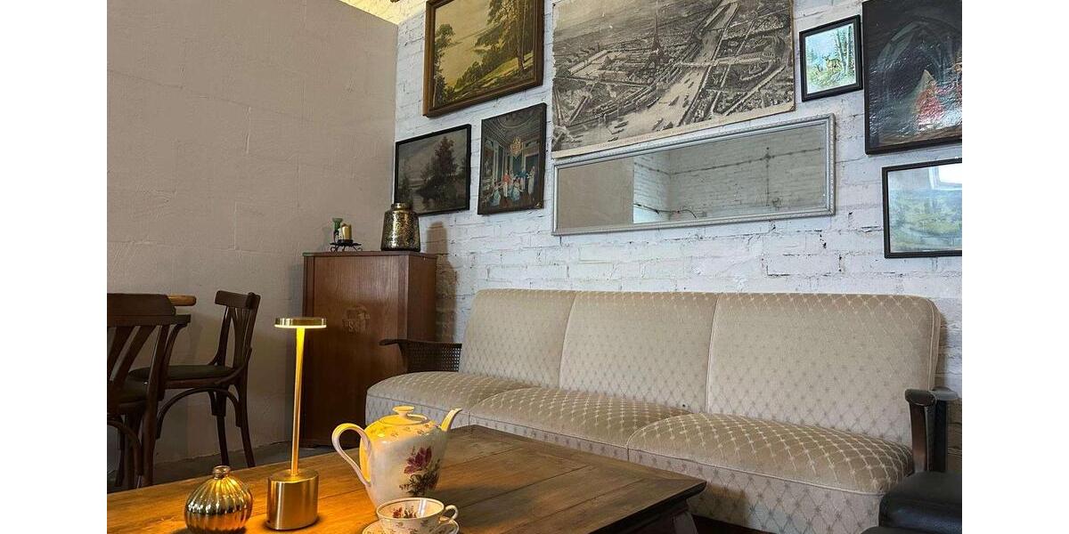 Gewerbeobjekt Crivitz - 150&euro; | Angebot:25959522