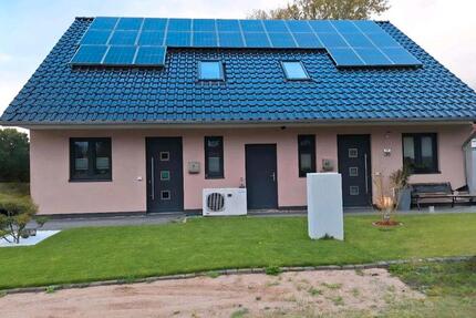 Doppelhaus zu verkaufen 6 zimmer