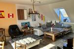 Dachgeschoßwohnung Leezen - 2 Zimmer, 57 m&sup2;, 249&euro; | Angebot:26659796