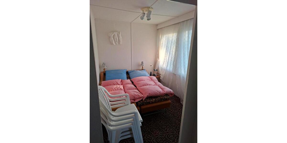 Bungalow Leezen - 4 Zimmer, 25 m&sup2;, 42.500&euro; | Angebot:26149612