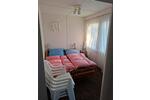 Bungalow Leezen - 4 Zimmer, 25 m&sup2;, 42.500&euro; | Angebot:26149612