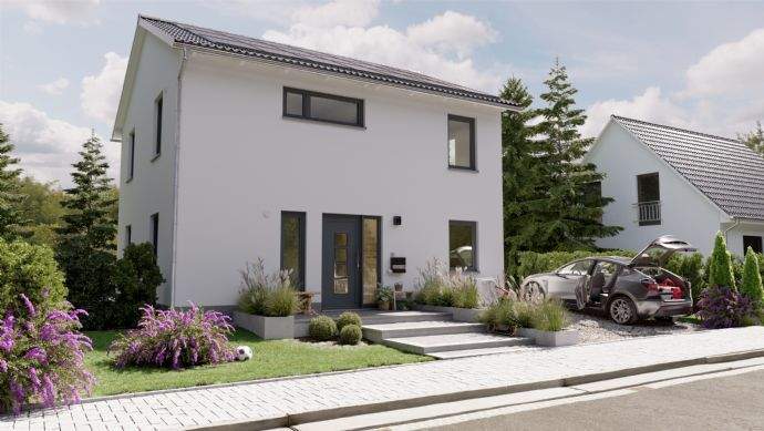 Mehrfamilienhaus, Wohnhaus Schwerin Altstadt - 4 Zimmer, 383.450&euro; | Angebot:26450430