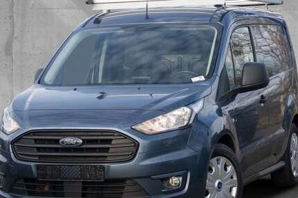 Ford Transit Connect 75.450 km 19.900 &euro; Schwerin 19061