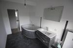 Erdgeschoßwohnung Schwerin - 2 Zimmer, 55 m&sup2;, 510&euro; | Angebot:26301606