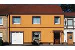 Mehrfamilienhaus, Wohnhaus Warin - 4 Zimmer, 126 m&sup2;, 298.000&euro; | Angebot:25670071