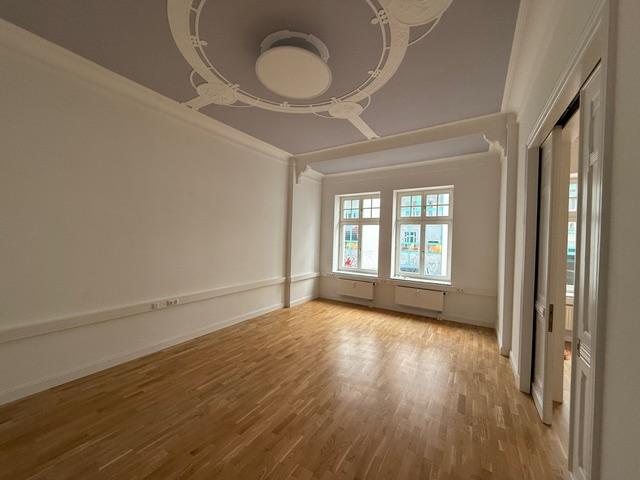 Gewerbeobjekt Schwerin - 938&euro; | Angebot:25509848