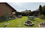 Einfamilienhaus Sternberg - 3 Zimmer, 77 m&sup2;, 420.000&euro; | Angebot:26820113