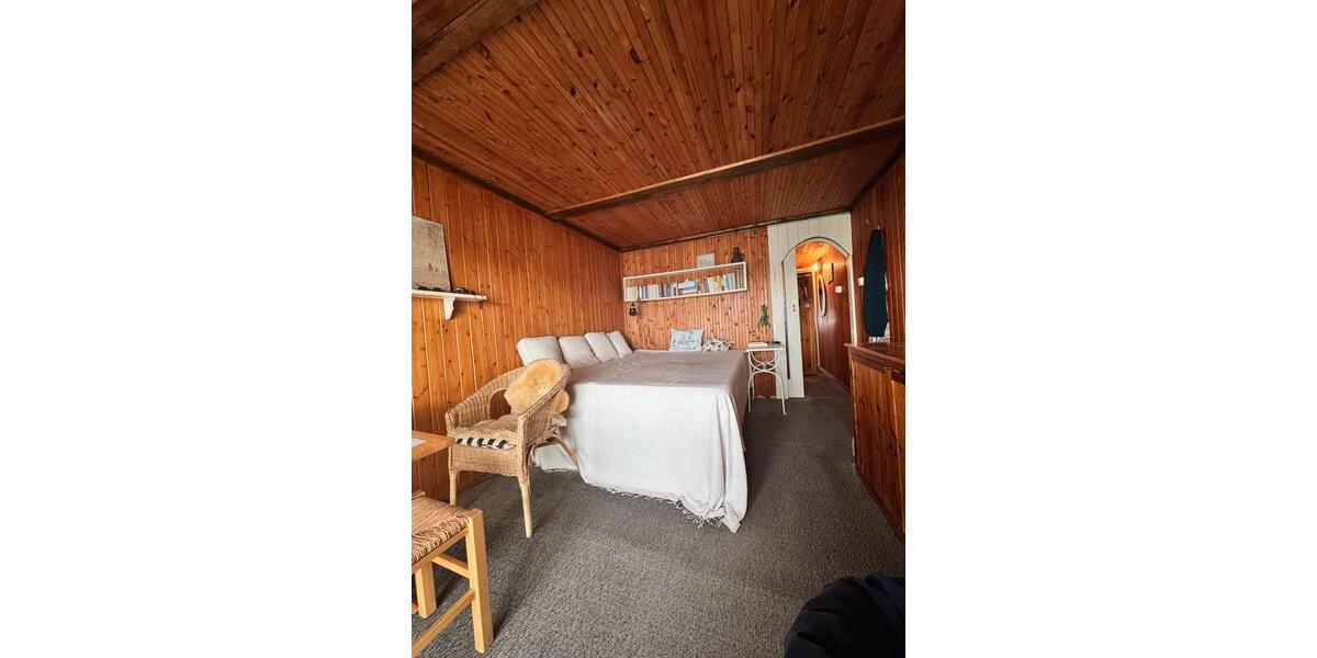 Ferienimmobilie Schwerin Altstadt - 230.000&euro; | Angebot:25999435