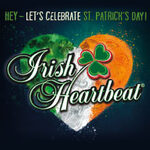 Irish Heartbeat - Let´s Celebrate St.Patrick's Day