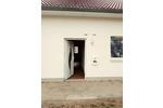 Erdgeschoßwohnung Crivitz - 2 Zimmer, 60 m&sup2;, 411&euro; | Angebot:26675542