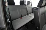 VW T6.1 Transporter Kombi lang 2.0 TDI 9-SITZER+AHK 161.457 km 27.900 &euro; Hagenow 19230