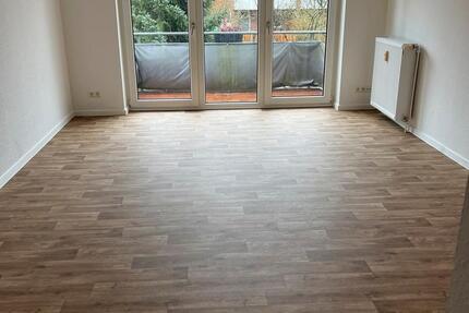 Wohnung Pampow - 1.5 Zimmer, 42 m&sup2;, 550&euro; | Angebot:26462278