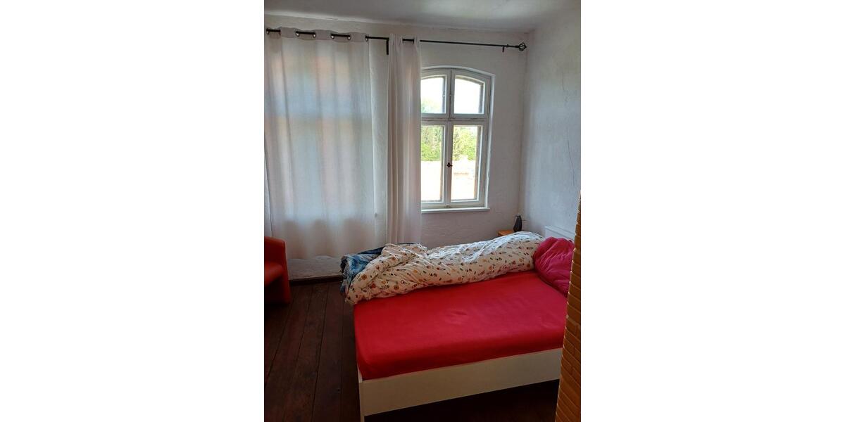 Mehrfamilienhaus, Wohnhaus Rehna - 120.000&euro; | Angebot:26777797