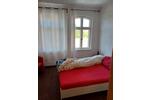 Mehrfamilienhaus, Wohnhaus Rehna - 120.000&euro; | Angebot:26777797