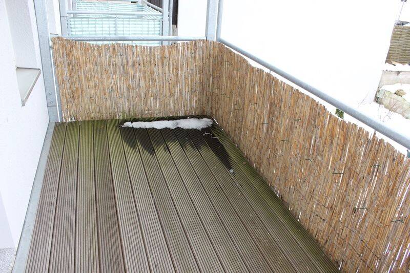 Etagenwohnung Schwerin Paulsstadt - 2 Zimmer, 47 m&sup2;, 450&euro; | Angebot:26852765