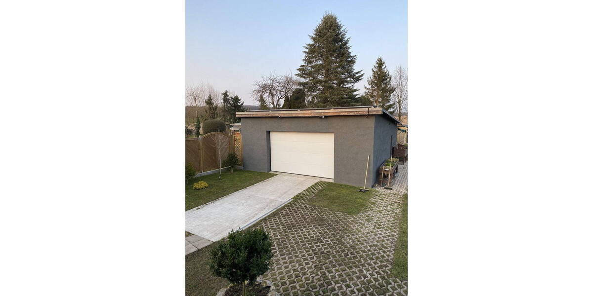 Einfamilienhaus Stöllnitz Stöllnitz - 2 Zimmer, 100 m&sup2;, 325.000&euro; | Angebot:26470976