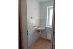 Erdgeschoßwohnung Warin - 2 Zimmer, 34 m&sup2;, 340&euro; | Angebot:26549339