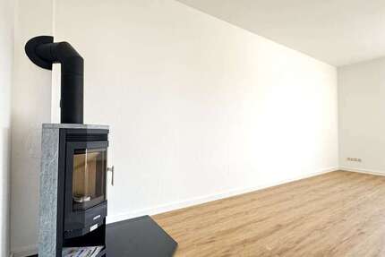 Wohnung Schwerin - 4 Zimmer, 136 m&sup2;, 335.000&euro; | Angebot:27112890