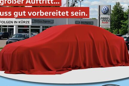 VW Touareg 107.500 km 64.900 &euro; Hagenow 19230